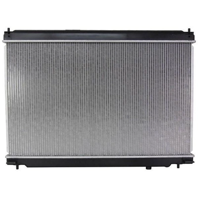 Radiator - IN3010120 pa1