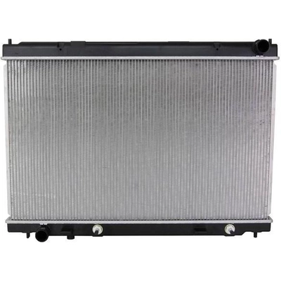 Radiator - IN3010120 pa2