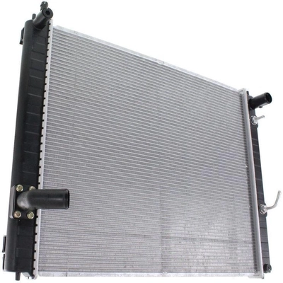 Radiateur - IN3010206 pa1