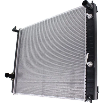 Radiator - IN3010206 pa2