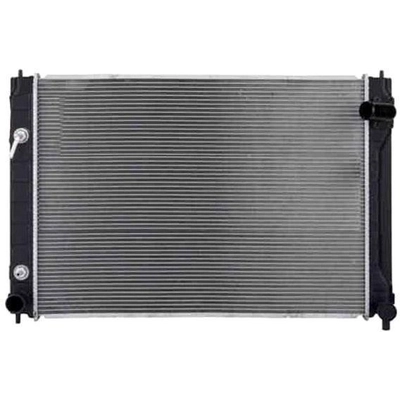 Radiator - IN3010208 pa1