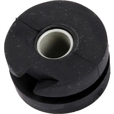 Radiator Insulator by ACDELCO - 52476687 pa1