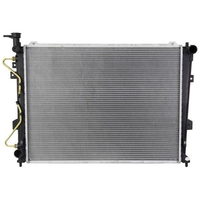 Radiator - KI3010131 pa1