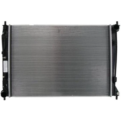 Radiator - KI3010139 pa1