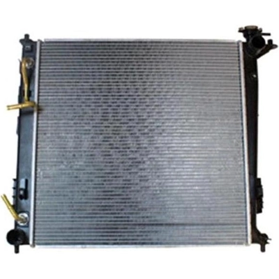 Radiator - KI3010143 pa1