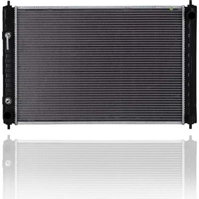 Radiator by KOYORAD - A13039 pa3