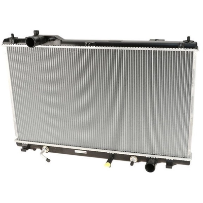 KOYORAD - A13056 - Engine Coolant Radiator pa1
