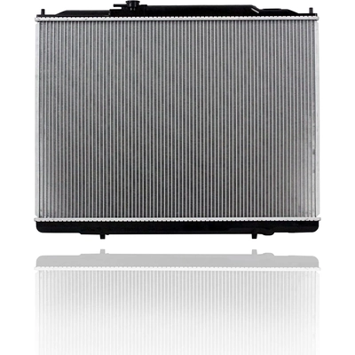 Radiator by KOYORAD - A13065 pa2