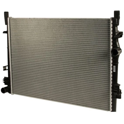 KOYORAD - A13084 - Engine Coolant Radiator pa1