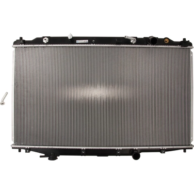 KOYORAD - A13121-1 - Engine Coolant Radiator pa5