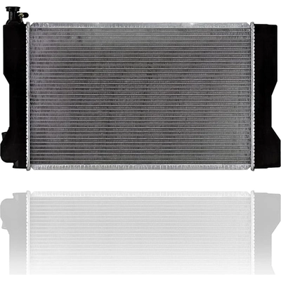 Radiator by KOYORAD - A13152 pa3