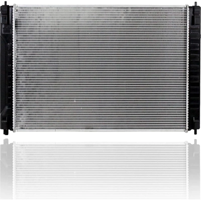 Radiator by KOYORAD - A13284 pa2