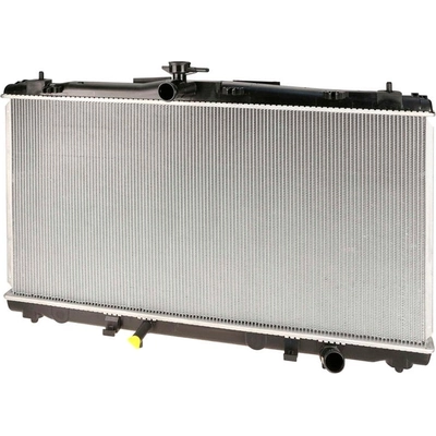 Radiator by KOYORAD - A13370 pa1