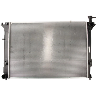 Radiator by KOYORAD - A13382 pa5