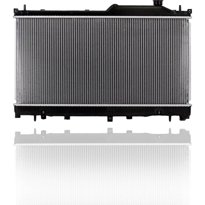 Radiator by KOYORAD - A13425 pa1