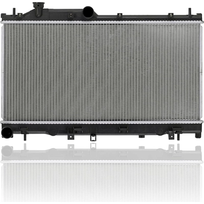 Radiator by KOYORAD - A13425 pa2