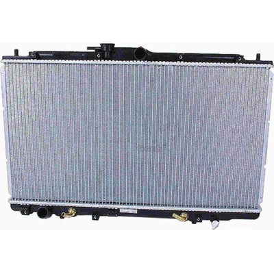 Radiator by KOYORAD - A2147 pa2