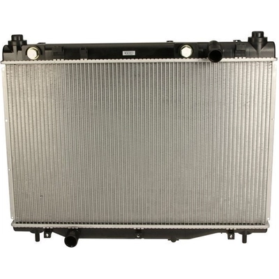 Radiator by KOYORAD - A2731 pa1
