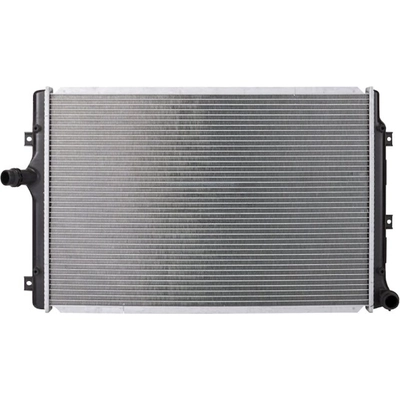 KOYORAD - A2822 - Radiator pa2