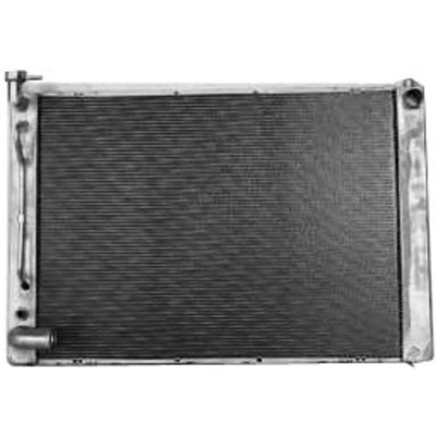 Radiator - LX3010136 pa1