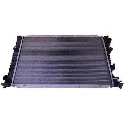 Radiator - MA3010224 pa2