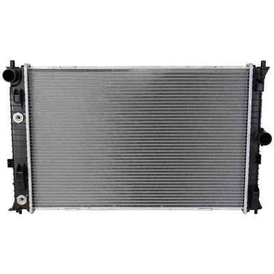 Radiator - MA3010226 pa1