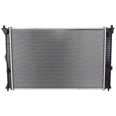 Radiator - MA3010226 pa2