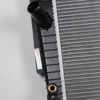 Radiator - MA3010228 pa3