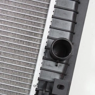 Radiator - MA3010228 pa4