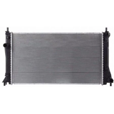 Radiateur - MA3010234 pa1