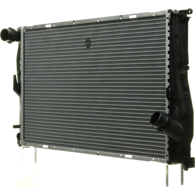 MAHLE ORIGINAL - CR1085-000P - Engine Coolant Radiator pa2