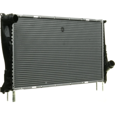 MAHLE ORIGINAL - CR1085-000P - Engine Coolant Radiator pa3