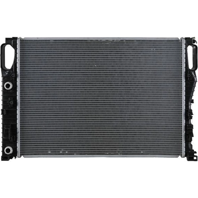 MAHLE ORIGINAL - CR1479-000S - Radiator pa1