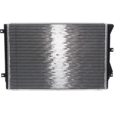 Radiator by MAHLE ORIGINAL - CR1539-000S pa1