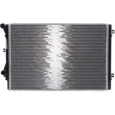 Radiator by MAHLE ORIGINAL - CR1539-000S pa2