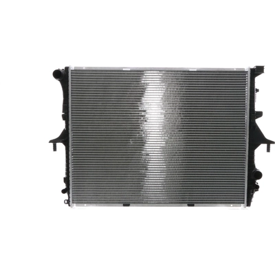MAHLE ORIGINAL - CR571-000P - Engine Coolant Radiator pa5
