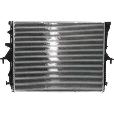 MAHLE ORIGINAL - CR571-000P - Engine Coolant Radiator pa6