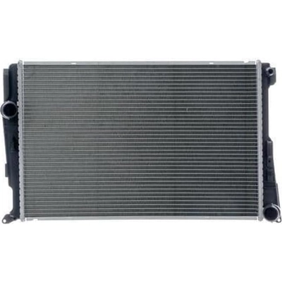 Radiator by MAHLE ORIGINAL - CR877000S pa1