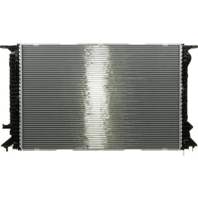 Radiator by MAHLE ORIGINAL - CR910-000P pa2