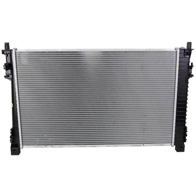 Radiator - MB3010103 pa1