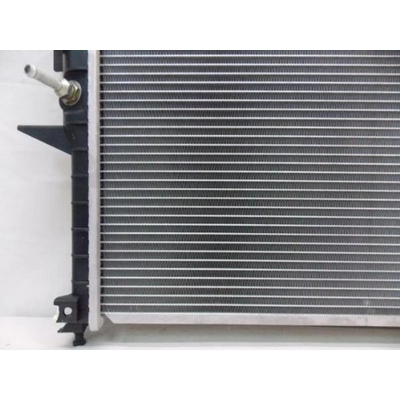 Radiateur - MB3010125 pa1