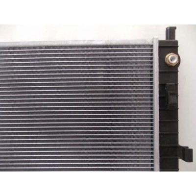 Radiateur - MB3010125 pa3