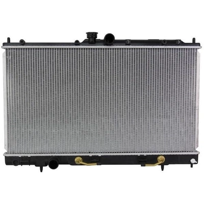 Radiator - MI3010194 pa1