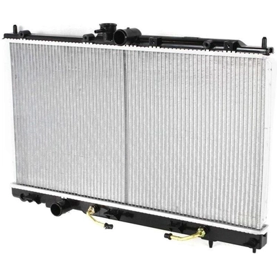 Radiator - MI3010194 pa3