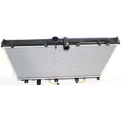 Radiator - MI3010198 pa2