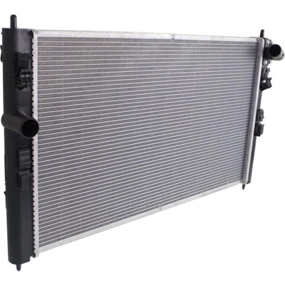 Radiateur - MI3010221 pa1