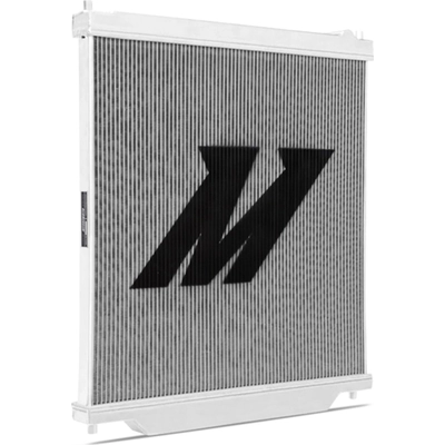 Radiateur de MISHIMOTO AUTOMOTIVE - MMRAD-F2D60 pa2