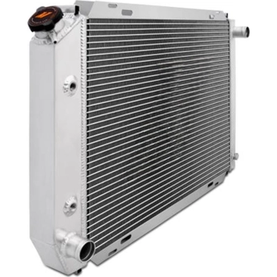 Radiator by MISHIMOTO AUTOMOTIVE - MMRADMUS79A pa7