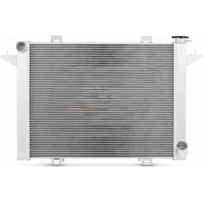 Radiator by MISHIMOTO AUTOMOTIVE - MMRAD-RAM89 pa1