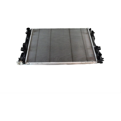 Radiator by MOPAR - 68232750AB pa1
